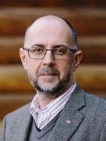 Hunor KELEMEN